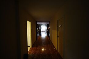 Narasiri Service Apartment