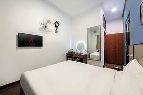 A25 Hotel - 80 Mai Hac De