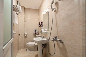 A25 Hotel - 80 Mai Hac De