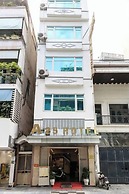 A25 Hotel - 80 Mai Hac De