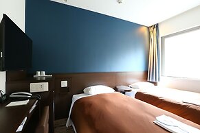 Urbain Tokyo Ueno Kitasenju