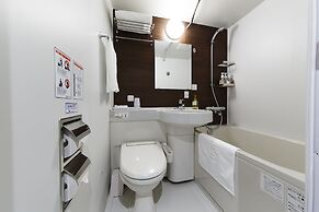 Urbain Tokyo Ueno Kitasenju