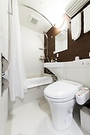 Urbain Tokyo Ueno Kitasenju