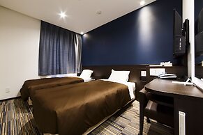 Urbain Tokyo Ueno Kitasenju