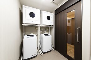 Urbain Tokyo Ueno Kitasenju