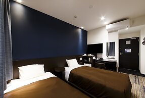 Urbain Tokyo Ueno Kitasenju