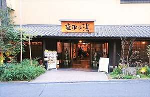 Guesthouse Jakotel Tsuruhashi