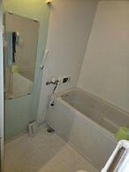 Guesthouse Jakotel Tsuruhashi