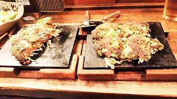 Guesthouse Jakotel Tsuruhashi