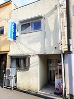 Guesthouse Jakotel Tsuruhashi