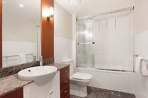 Chevron Renaissance - HR Surfers Paradise