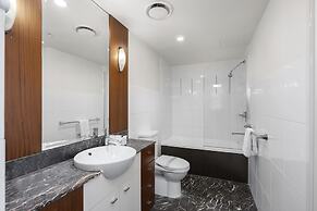Chevron Renaissance - HR Surfers Paradise