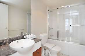 Chevron Renaissance - HR Surfers Paradise
