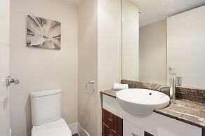 Chevron Renaissance - HR Surfers Paradise