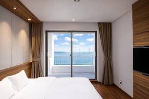 Western Grace Hotel