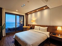 Western Grace Hotel