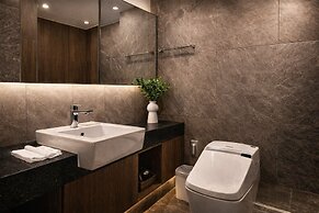 Western Grace Hotel