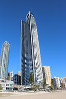 Soul on the Esplanade - HR Surfers Paradise