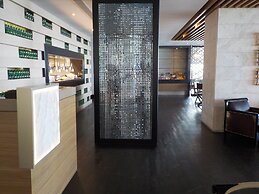 Soul on the Esplanade - HR Surfers Paradise