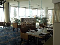 Soul on the Esplanade - HR Surfers Paradise