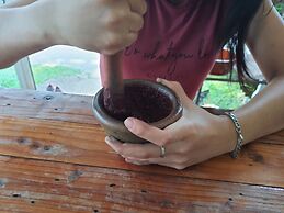 Saengcha Farm Resort