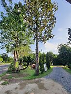 Saengcha Farm Resort