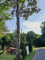 Saengcha Farm Resort