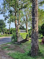 Saengcha Farm Resort