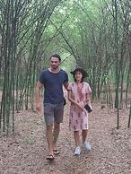 Saengcha Farm Resort