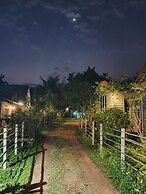 Saengcha Farm Resort
