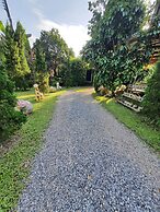 Saengcha Farm Resort