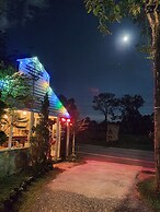 Saengcha Farm Resort