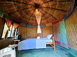 Saengcha Farm Resort