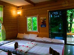 Saengcha Farm Resort