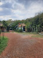 Saengcha Farm Resort
