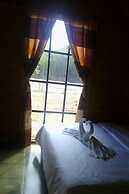 Saengcha Farm Resort