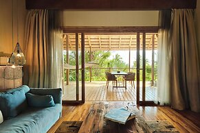 Zuri Zanzibar