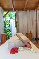 Zuri Zanzibar