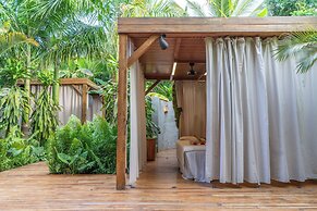 Zuri Zanzibar
