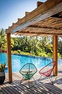 Zuri Zanzibar