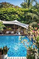 Zuri Zanzibar