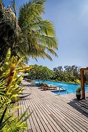 Zuri Zanzibar