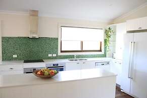 Away on Shirley Lane