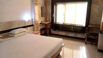 Hotel Arch Manor Deluxe