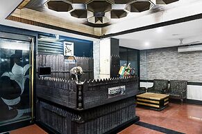 Hotel Arch Manor Deluxe