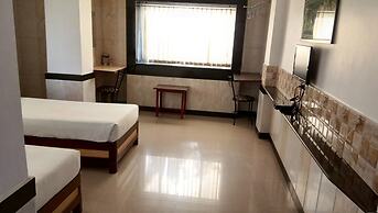 Hotel Arch Manor Deluxe