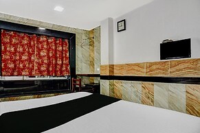 Hotel Arch Manor Deluxe