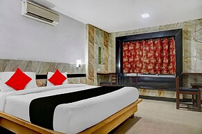 Hotel Arch Manor Deluxe