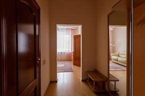 Hotel Atal