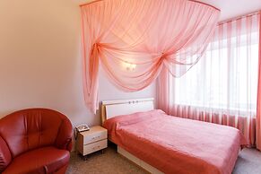 Hotel Atal
